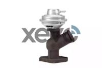 Elta Automotive XEG9127 EGR valve