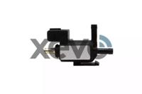 Elta Automotive XEG9129 EGR valve