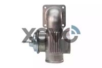 Elta Automotive XEG9130 EGR valve
