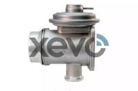 Elta Automotive XEG9131 EGR valve