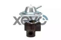 Elta Automotive XEG9133 EGR valve