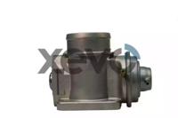 Elta Automotive XEG9135 EGR valve Elta Automotive XEG9135 EGR valve