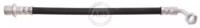 A.B.S. SL 5307 Hose assy brake