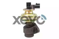 Elta Automotive XEG9139 EGR valve