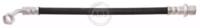 A.B.S. SL 5308 Hose assy brake