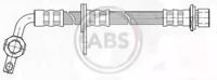 A.B.S. SL 5312 Hose assy brake A.B.S. SL 5312 Hose assy brake