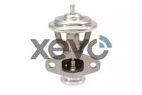Elta Automotive XEG9142 EGR valve Elta Automotive XEG9142 EGR valve