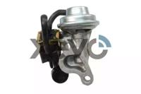 Elta Automotive XEG9143 EGR valve