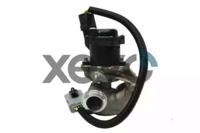 Elta Automotive XEG9144 EGR valve Elta Automotive XEG9144 EGR valve