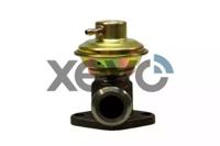 Elta Automotive XEG9148 Клапан рециркуляции отработанных газов Elta Automotive XEG9148 Клапан рециркуляции отработанных газов