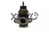 Elta Automotive XEG9151 EGR valve