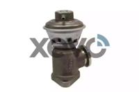 Elta Automotive XEG9153 EGR valve