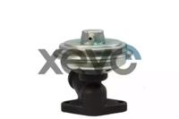 Elta Automotive XEG9157 Клапан рециркуляции отработанных газов Elta Automotive XEG9157 Клапан рециркуляции отработанных газов