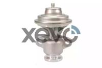 Elta Automotive XEG9166 EGR valve
