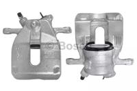 Bosch 0 986 135 325 Brake caliper Bosch 0 986 135 325 Brake caliper