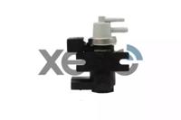 Elta Automotive XEG9169 EGR valve