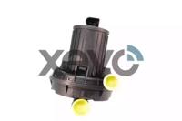 Elta Automotive XEG9171 Клапан рециркуляції відпрацьованих газів