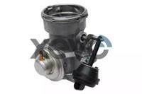 Elta Automotive XEG9178 Клапан рециркуляции отработанных газов