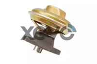Elta Automotive XEG9179 EGR valve