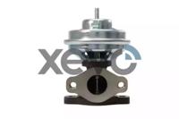 Elta Automotive XEG9180 EGR valve