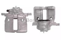 Bosch 0 986 135 338 Супорт гальмівний