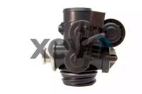 Elta Automotive XEG9184 EGR valve