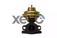 Elta Automotive XEG9188 EGR valve