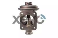 Elta Automotive XEG9199 EGR valve