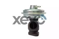 Elta Automotive XEG9201 EGR valve