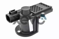 Elta Automotive XEG9223 EGR valve Elta Automotive XEG9223 EGR valve