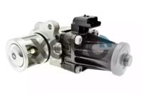 Elta Automotive XEG9225 Клапан рециркуляції відпрацьованих газів