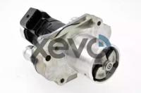 Elta Automotive XEG9228 Клапан рециркуляции отработанных газов
