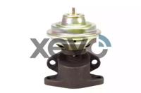 Elta Automotive XEG9241 EGR valve