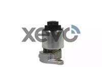 Elta Automotive XEG9242 EGR valve