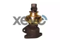 Elta Automotive XEG9244 Клапан рециркуляції відпрацьованих газів Elta Automotive XEG9244 Клапан рециркуляції відпрацьованих газів