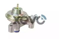 Elta Automotive XEG9245 EGR valve