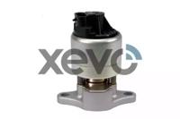 Elta Automotive XEG9246 Клапан рециркуляції відпрацьованих газів