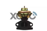 Elta Automotive XEG9249 EGR valve