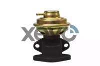 Elta Automotive XEG9250 EGR valve