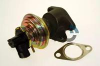 Elta Automotive XEG9251 EGR valve