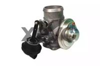 Elta Automotive XEG9253 Клапан рециркуляції відпрацьованих газів