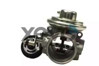 Elta Automotive XEG9254 EGR valve