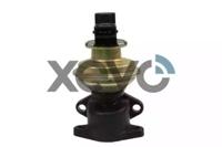 Elta Automotive XEG9255 Клапан рециркуляції відпрацьованих газів Elta Automotive XEG9255 Клапан рециркуляції відпрацьованих газів