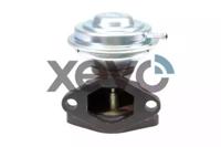 Elta Automotive XEG9256 EGR valve