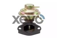 Elta Automotive XEG9257 EGR valve
