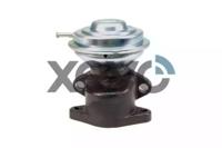 Elta Automotive XEG9258 EGR valve