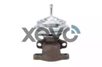 Elta Automotive XEG9259 Клапан рециркуляції відпрацьованих газів