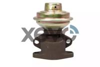 Elta Automotive XEG9260 EGR valve