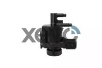 Elta Automotive XEG9262 EGR valve