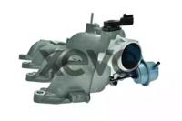 Elta Automotive XEG9277 EGR valve